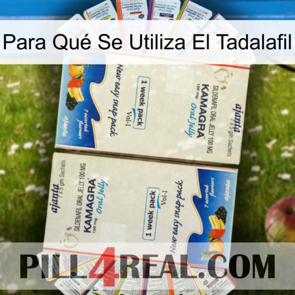 Para Qué Se Utiliza El Tadalafil kamagra1.jpg